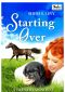 [Trina Ryan 02] • Starting Over